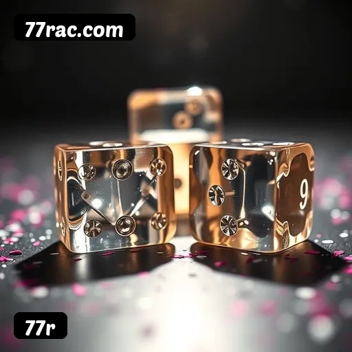 Vantagens exclusivas 77r para jogadores brasileiros - São Paulo, Rio, BH