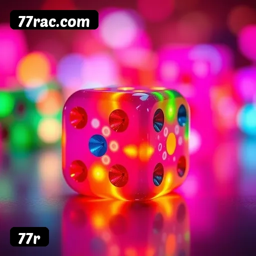 Requisitos do APK da 77r para Android