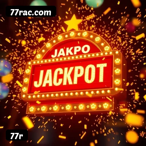 Comparação APP mobile vs versão web da 77r