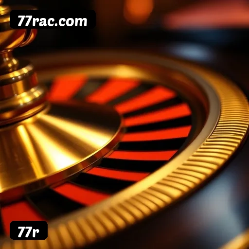 Estatísticas de bônus da 77r em São Paulo, Rio de Janeiro e Brasília