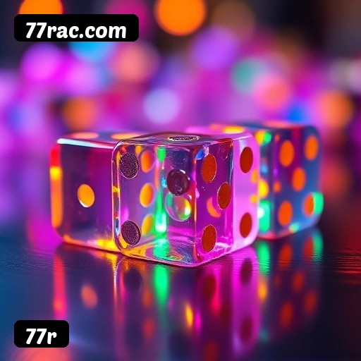 77r bônus R$5.000 + 500 giros - Rollover 35x, prazo 30 dias, 38% taxa conversão