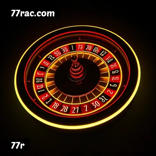 Catálogo 77r 2.547 jogos - Pragmatic Play, Evolution, NetEnt