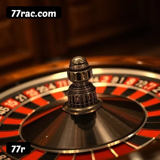 Loterias online disponíveis na 77r