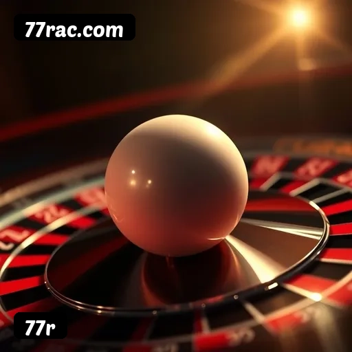 Tabela RTP verificado dos top 15 jogos mais populares 77r - Gates of Olympus, Fortune Tiger, Aviator