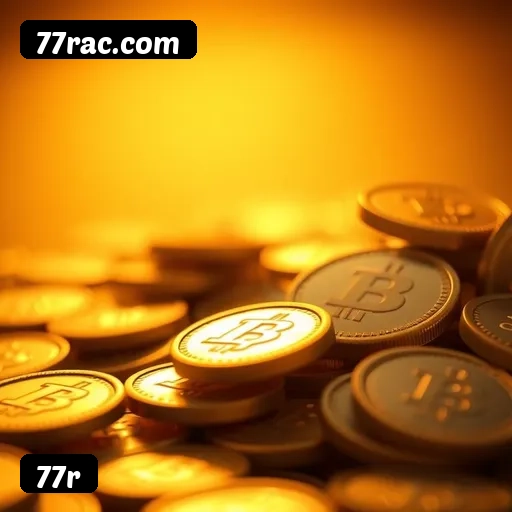 Estatísticas 77r novembro 2024 - 87 mil jogadores ativos, R$47M pagos, RTP 96.52%