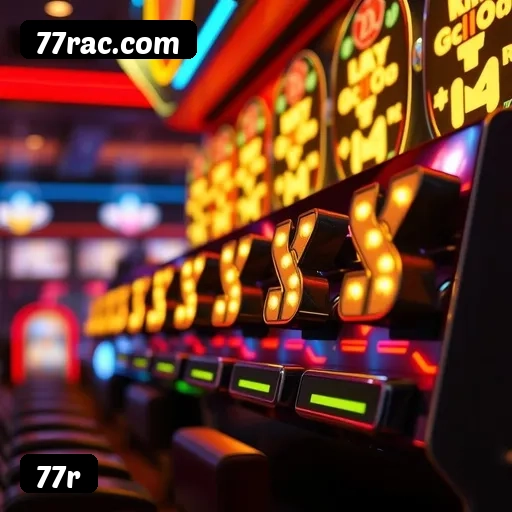 77r suporte 24/7 português Brasil - 47 atendentes brasileiros chat ao vivo