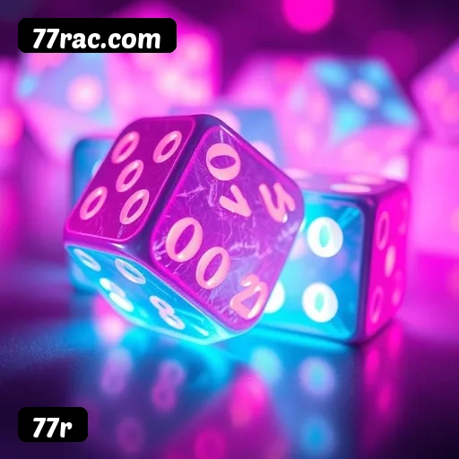 6 vantagens exclusivas do programa VIP da 77r